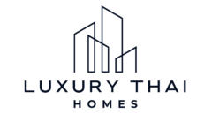 Luxury Thai Homes